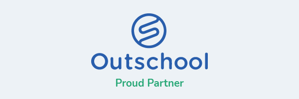 Partner Website Graphic