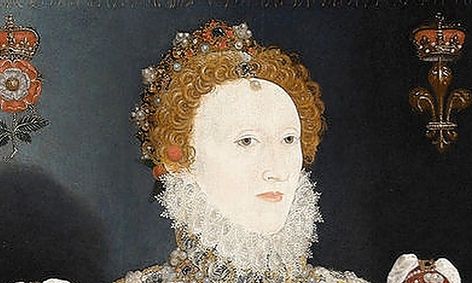 461px-Nicholas_Hilliard_(called)_-_Portrait_of_Queen_Elizabeth_I_-_Google_Art_Project