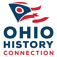 OhioHistory