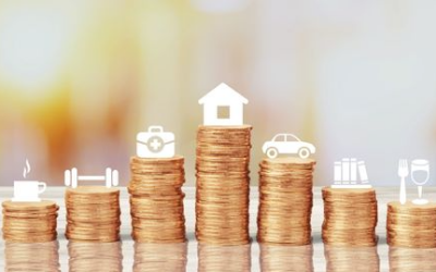 Financial Literacy for Kids (Crash Course) | Small Online Class for Ages 11-16 | Outschool Online Class