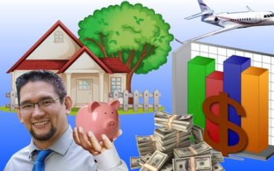 Financial Skills Budgeting and Saving Money | Small Online Class for Ages 13-18 | Outschool Online Class