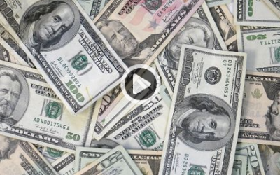 How Money Works - Understanding Money - Credit Cards - Finance Life Skills Camp | Small Online Class for Ages 9-14 | Outschool Online Class