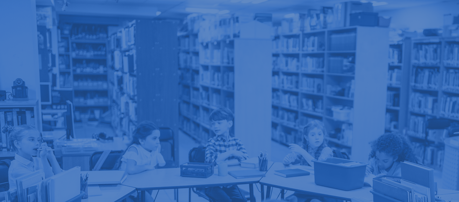 LibraryKids_Landscape_smallblue