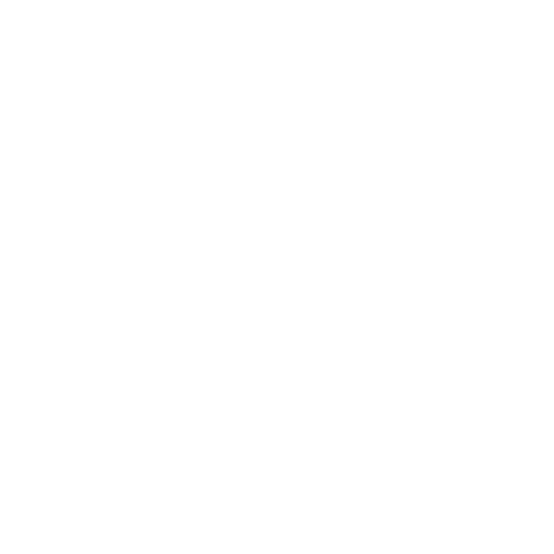 Logo Mark White