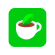cafe_icon