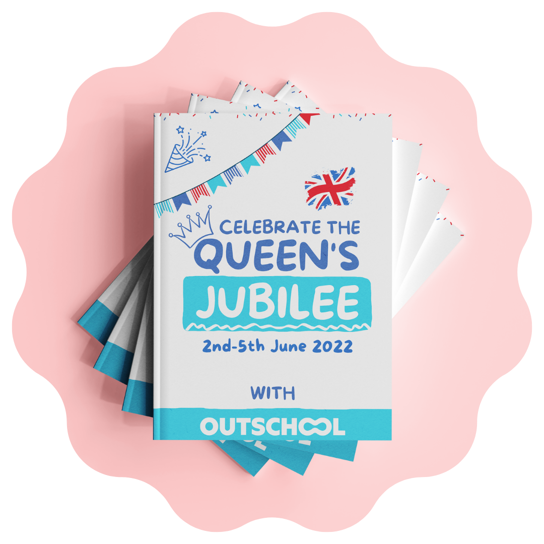 queens-jubilee-ebook