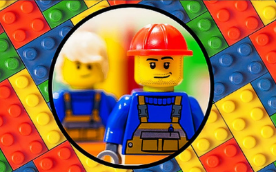 Outschool | Lego Stem | Online Enrichment Classes