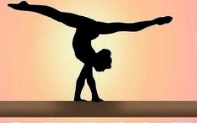 Outschool | Little Zoologists Learn Handstands & Cartwheels Online Enrichment Classes