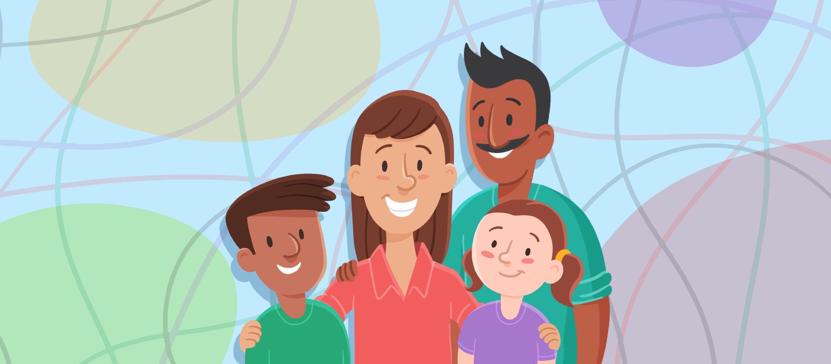 Outschool Privacy Statement