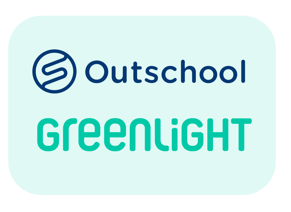 Outschool_Greenlight | Holiday Finance Class for Kids & Parents