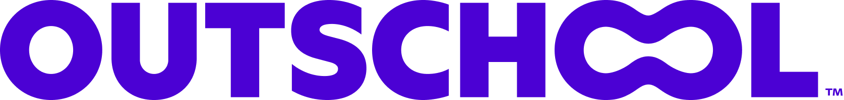 Outschool_Logo_Color-1