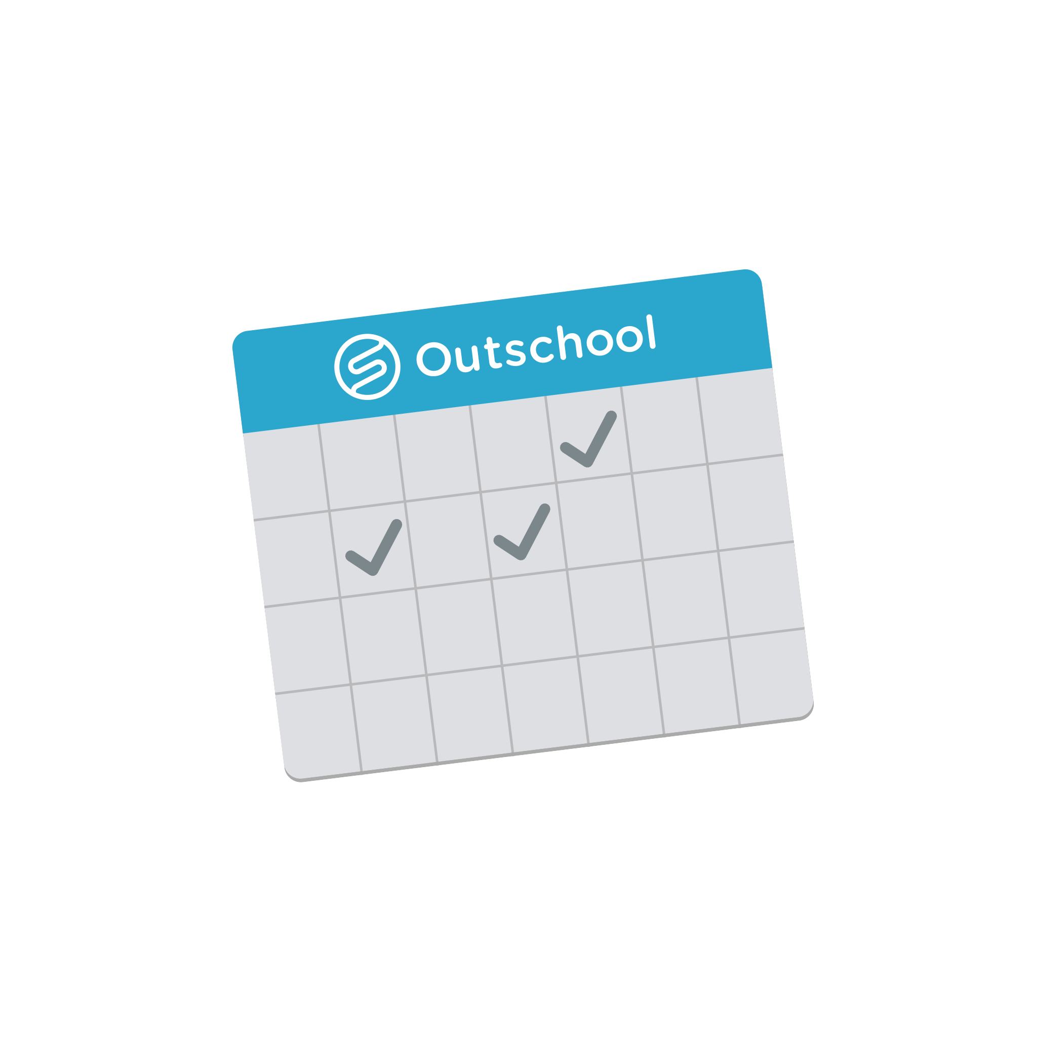 PNG High Res-Icon Calendar-1