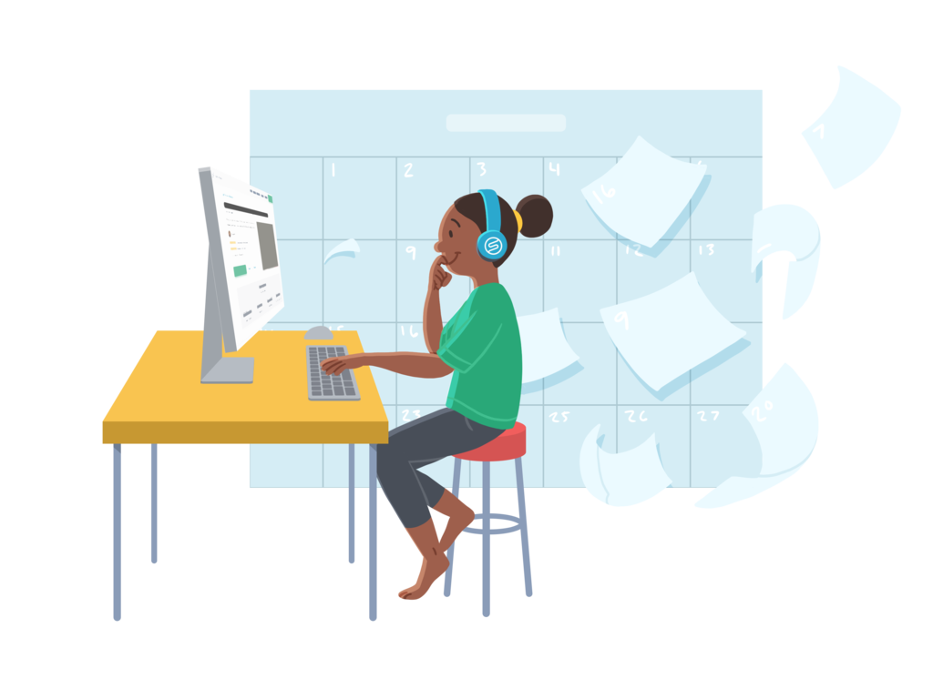 PNG Web Res-Flex Class