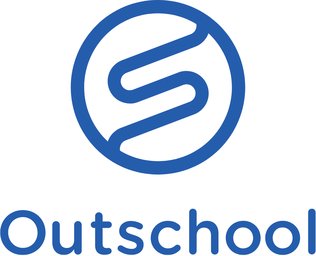 Outschool Media Kit