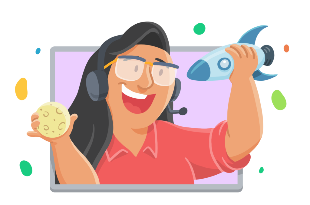 Announcing Outschool