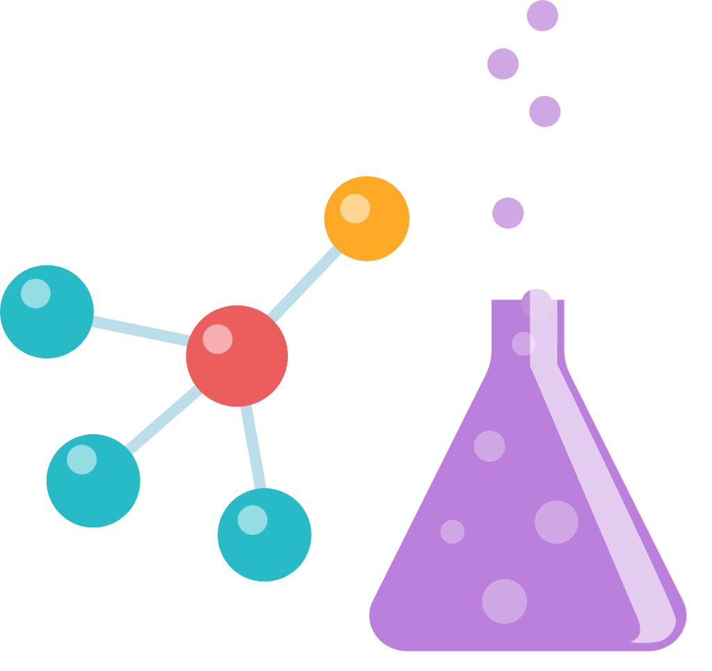 PNG Web Res-chemistry