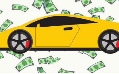 So, You Want to Buy a Car? A Financial Literacy Class | Small Online Class for Ages 13-18 | Outschool Online Clas