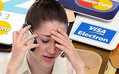 Stay Out of Debt and Get Smart About Money! Credit vs. Debit Cards, Credit Score for 13+ |Outschool Online class