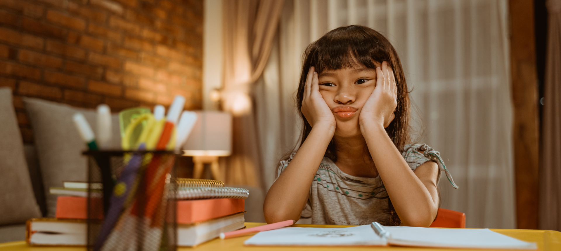 7 School Holiday Boredom Buster Ideas on Outschool