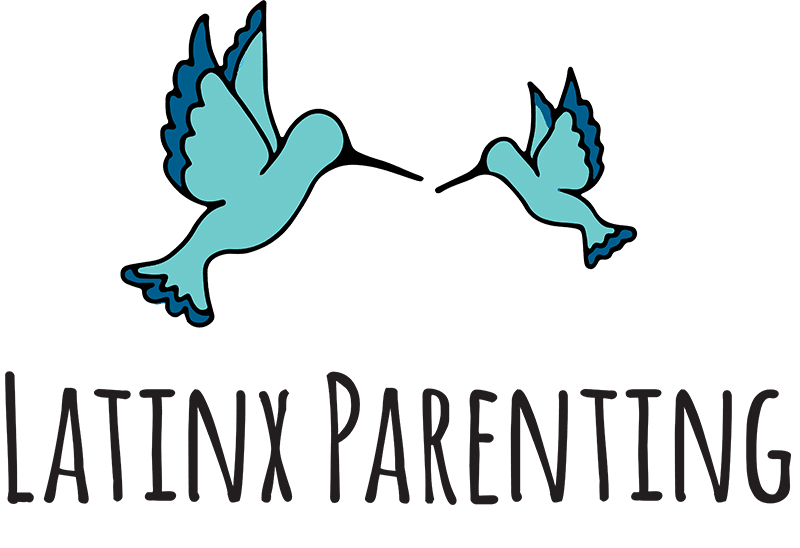 latinx_parenting_hummingbirds_logo