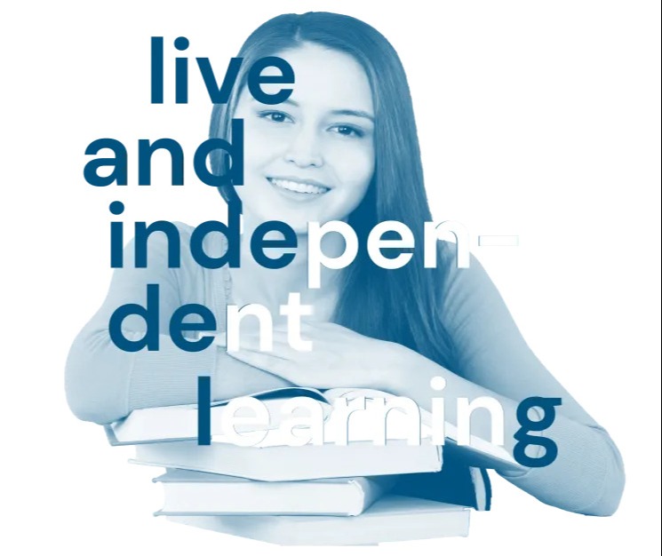 live-and-independent-learning-image-1