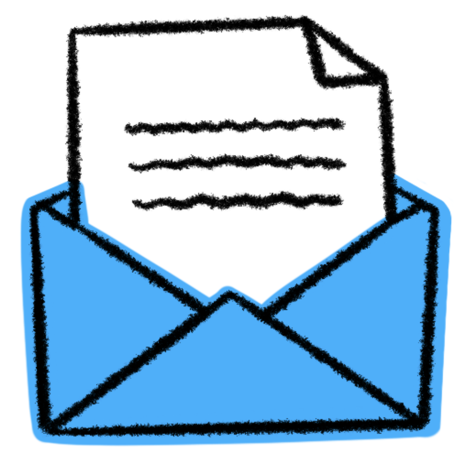 subscription