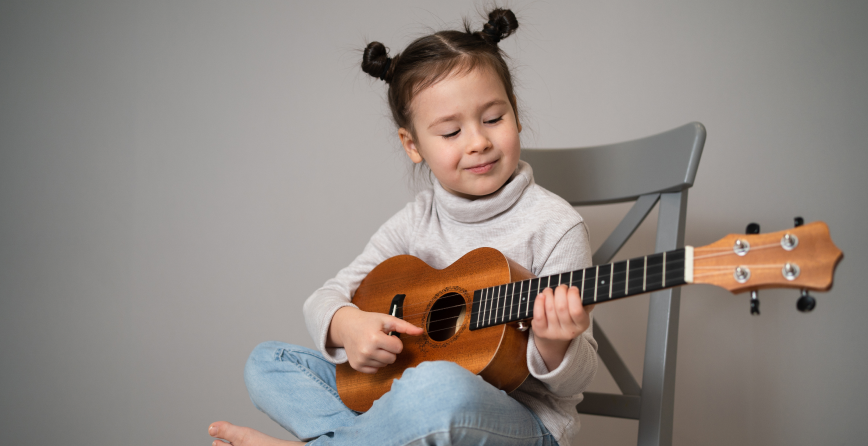 New Post 6 Lorem ipsum dolor sit eget lobortis adipiscing!